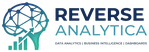 ReverseAnalytica